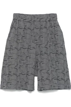 HENRIK VIBSKOV Short Eclipse
