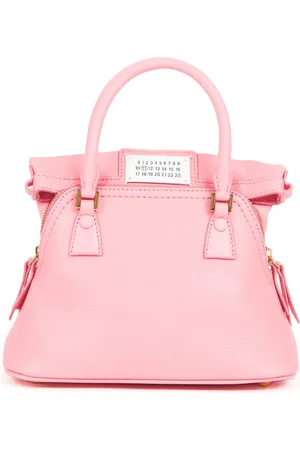 Maison Margiela Mini sac à main 5AC Classique
