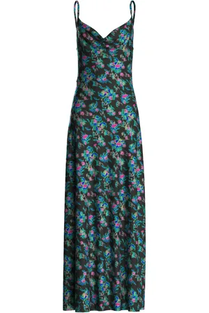 MACCAPANI Robe Ita longue