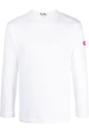 Comme des Garçons P1T330 3