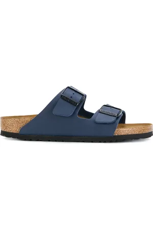 Birkenstock Sandales Arizona