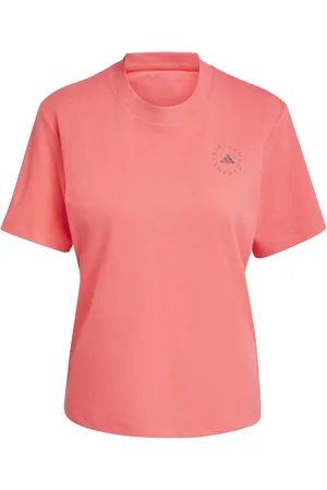adidas T-shirt TrueCasuals