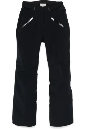 Rossignol Pantalon de ski Blackside
