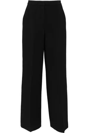 Pinko Pantalon de tailleur Pergamino