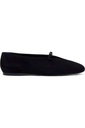 Proenza Schouler Ballerines Tee