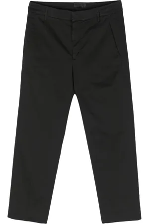 Dondup Pantalon à coupe slim