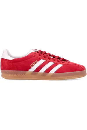 adidas Baskets Gazelle Indoor Pro 