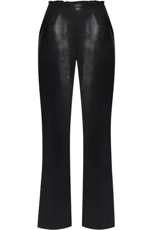 Diesel Pantalon P-Lumys