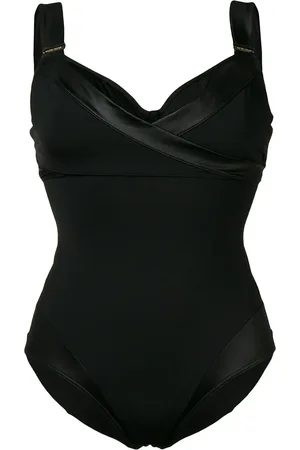 Marlies Dekkers Maillot de bain Cache Cœur