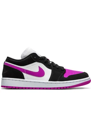 Jordan Baskets Air 1 Low