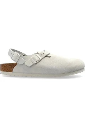 Birkenstock Chaussons Tokio