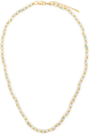 Missoma Collier à perles