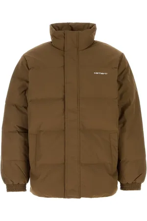 Carhartt Veste Danville