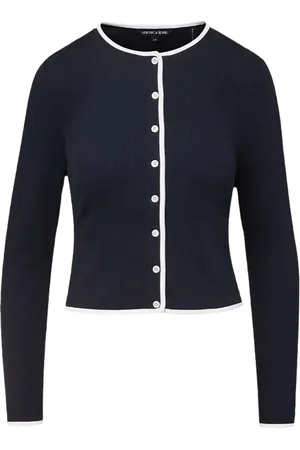 VERONICA BEARD Cardigan Wilmer