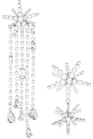 Maje Boucles d