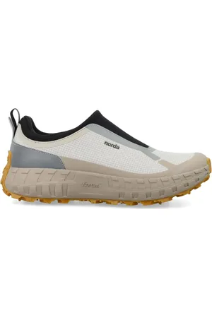 Norda Baskets 003
