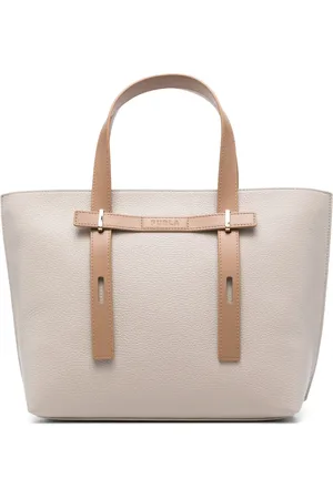 Furla Sac à main Giove médium
