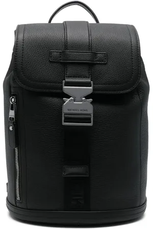 Michael Kors Sac à dos Hudson
