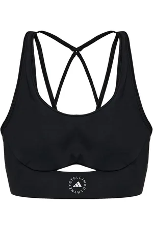 adidas Brassière de sport à bretelles