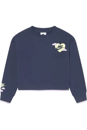Nike Sweat à logo imprimé