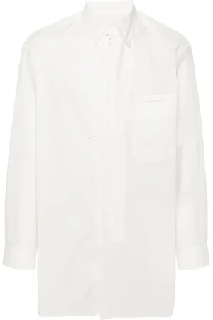 Y-3 Chemise New