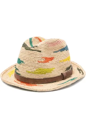 IBELIV Chapeau Lubeman