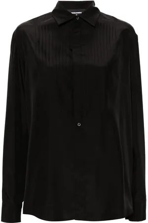 Dsquared2 Chemise Dean