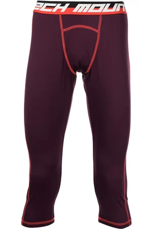 Aztech Legging Next To Skin