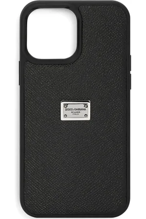 Dolce & Gabbana Coque d