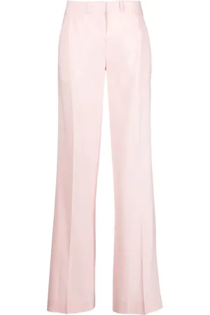 COPERNI Pantalon de costume taille basse