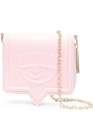 Chiara Ferragni Portefeuille Eyelike