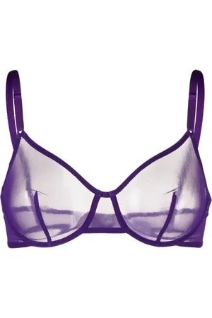 ERES Soutien-gorge Eden
