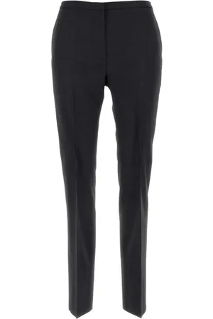 Serafini Pantalon à coupe slim