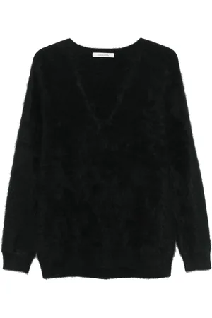 Dorothee Schumacher Pull Fluffy Luxury