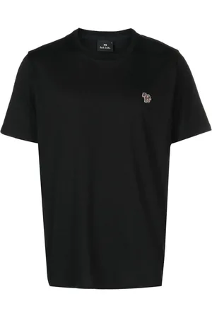 Paul Smith T-shirt à logo imprimé
