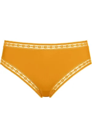 ERES Culotte Elixir