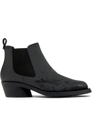 Camper Bottines chelsea Bonnie 45 mm