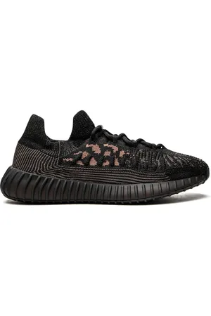 adidas Baskets YEEZY Boost 350 V2 CMPCT Slate Carbon