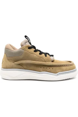 VALENTINO GARAVANI Baskets Runboot