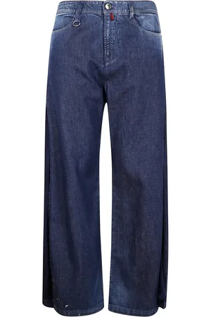 High Jean Innovate