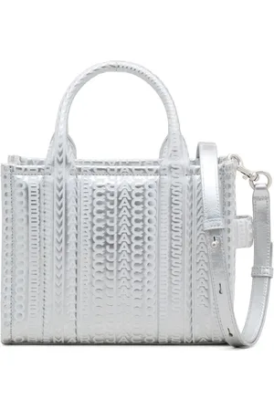 Marc Jacobs Sac cabas The Small Tote Bag