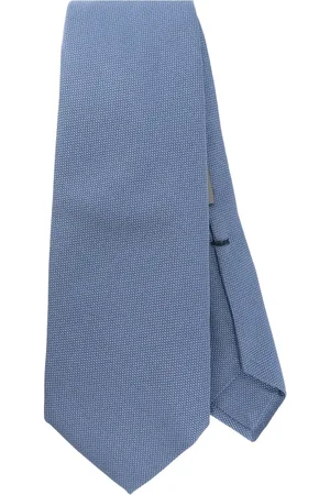 corneliani Cravate en soie