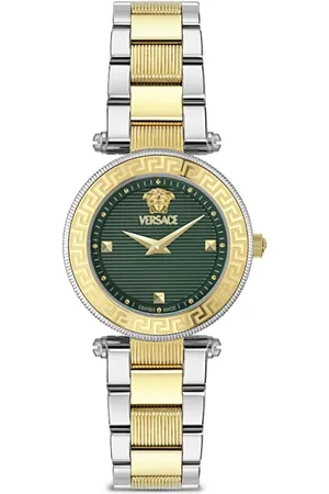 VERSACE Montre Petite Reve 30 mm