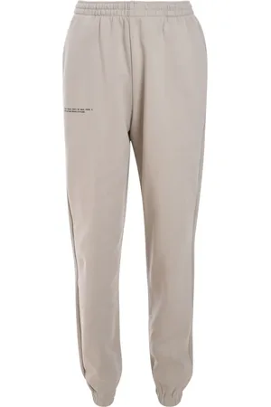 The Pangaia Pantalon de jogging 365