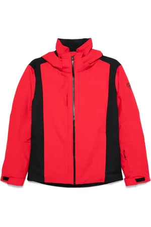 Rossignol Veste de ski Velika