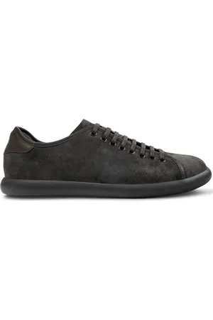 Camper Baskets Pelotas Soller