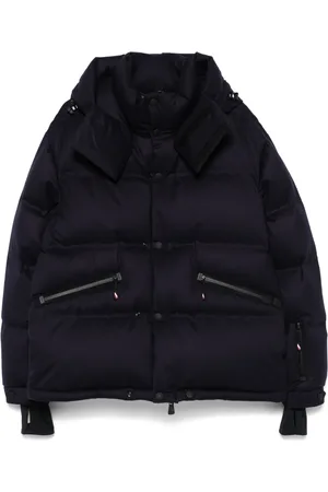 Moncler Veste de ski Krun