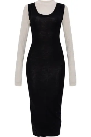 Marni Robe en laine