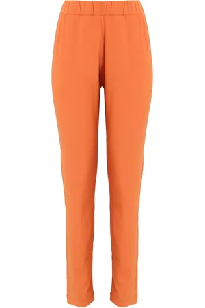 Lygia & Nanny Pantalon Grua