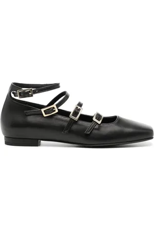 ALOHAS Ballerines Luke
